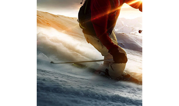 rehabilitacja sportowa warszawa bemowo