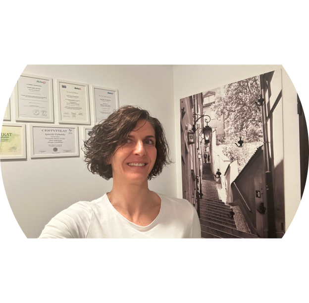 rehabilitacja warszawa bemowo