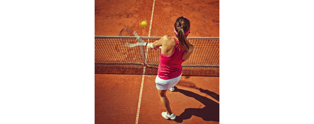 rehabilitacja sportowa bemowo