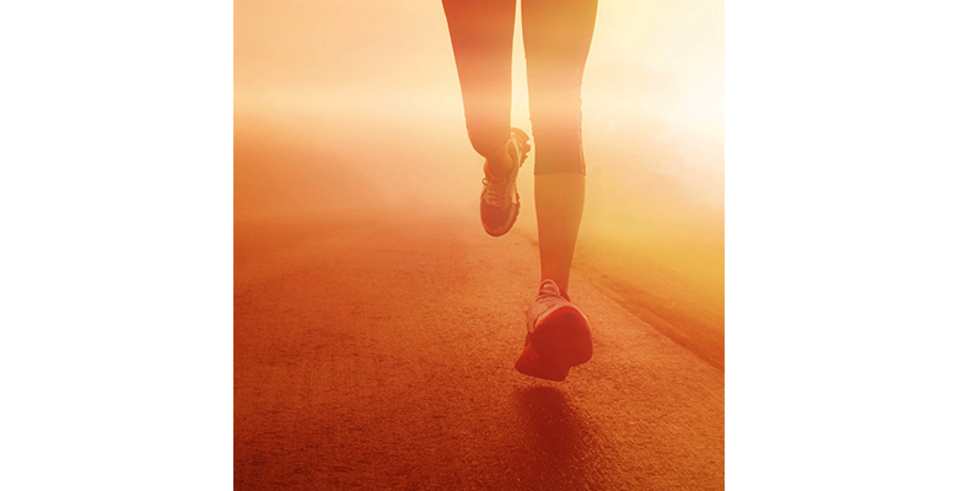 rehabilitacja sportowa warszawa bemowo dla biegaczy amatorskich i zawodowych