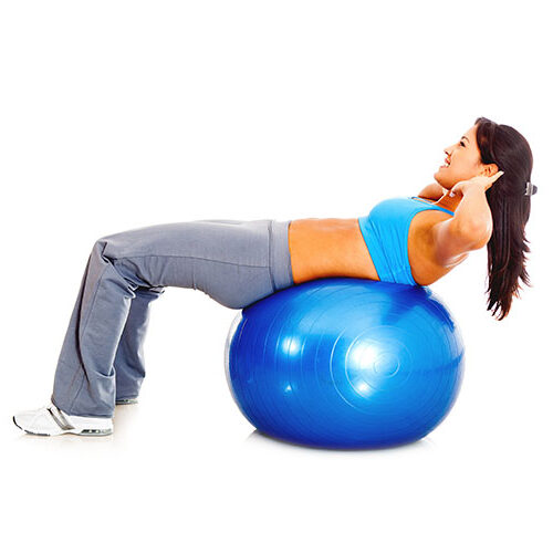 rehabilitacja dorosłych Warszawa Bemowo