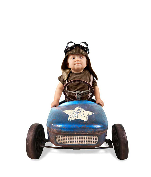 integracja sensoryczna bemowo