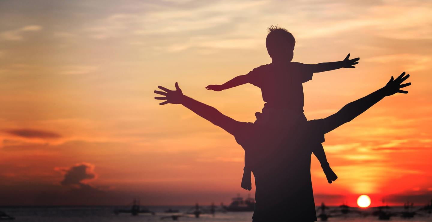 rehabilitacja warszawa wola