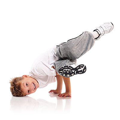 Rehabiltacja-dzieci-bemowo