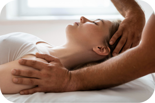 fizjoterapia warszawa bemowo