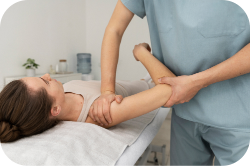 fizjoterapia ortopedyczna warszawa bemowo