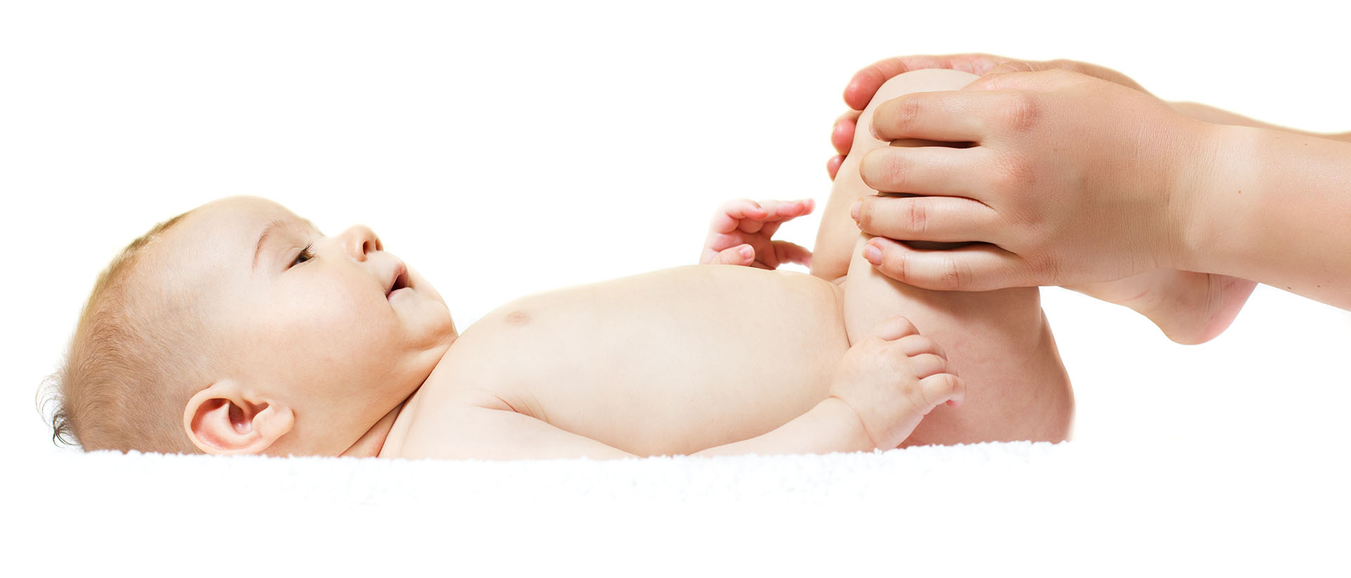 rehabilitacja niemowląt bemowo