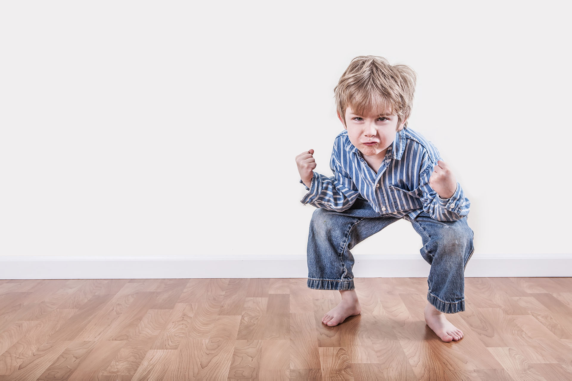 integracja sensoryczna wola