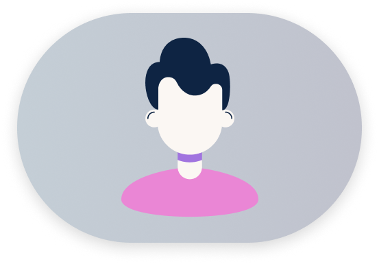 rehabilitacja fizjoterapia bemowo