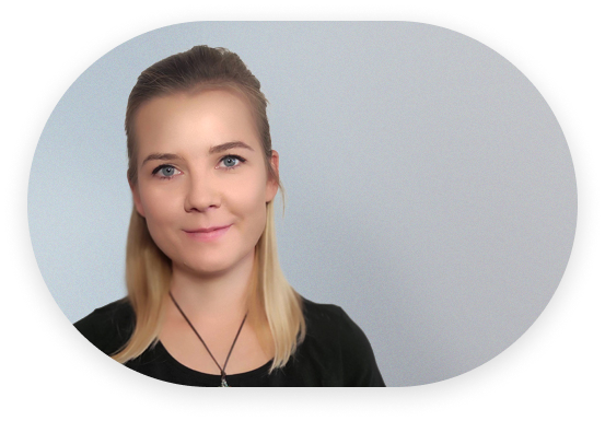 logopeda terapeuta bemowo