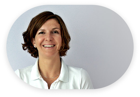 mgr agnieszka wydmańska fizjoterapeuta bemowo warszawa