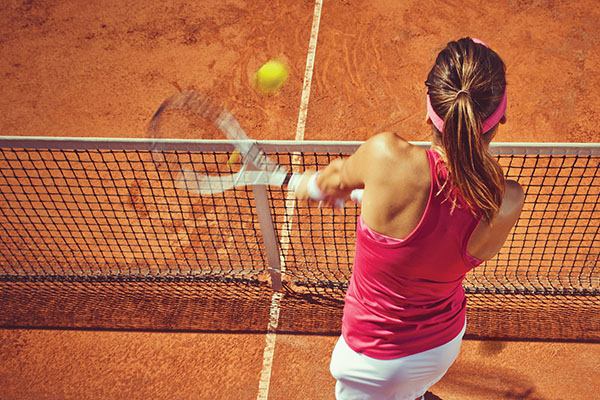 rehabilitacja sportowa