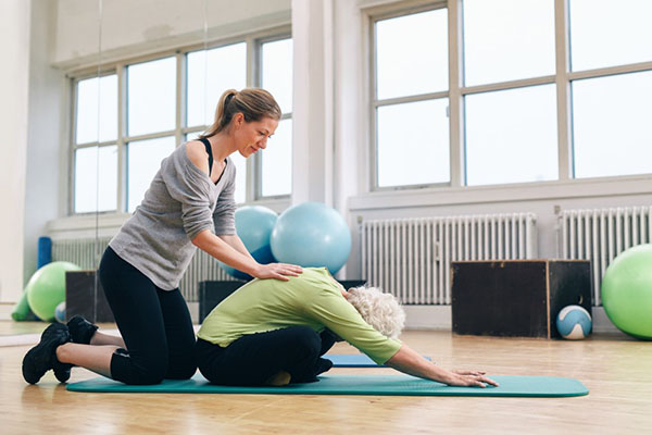 rehabilitacja dorosłych