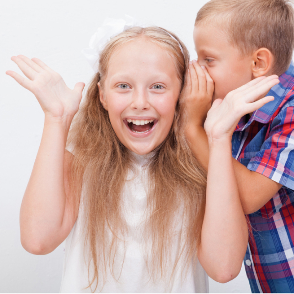 terapia_logopeda_warszawa