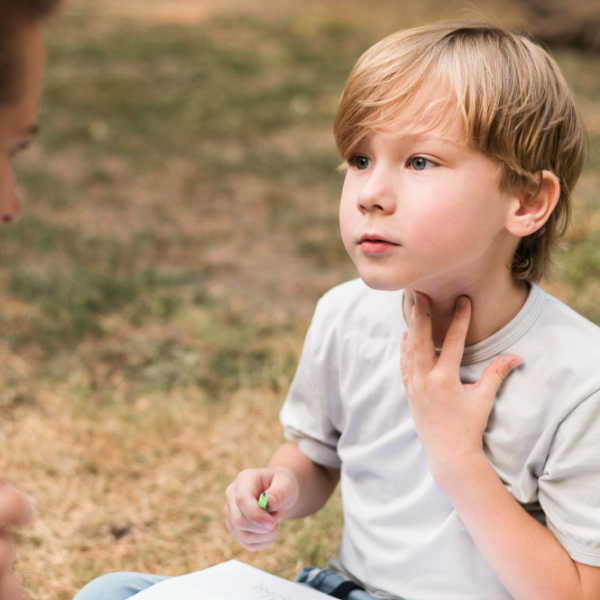 lęk-przed-mówieniem-logopeda-bemowo